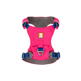 Hi & Light sele S Alpenglow Pink - Maxi Zoo Danmark