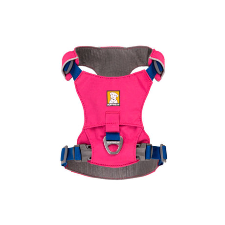 Hi & Light sele S Alpenglow Pink - Maxi Zoo Danmark
