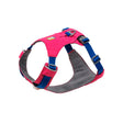 Hi & Light sele S Alpenglow Pink - Maxi Zoo Danmark