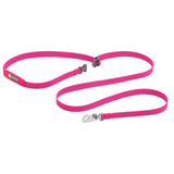 Flagline line 1,9 m Alpenglow Pink - Maxi Zoo Danmark