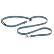 Flagline line 1,9 m Basalt Grey - Maxi Zoo Danmark