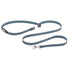 Flagline line 1,9 m Basalt Grey - Maxi Zoo Danmark