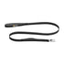 Front Range line Basalt Grey