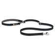 Switchbak line Basalt Grey - Maxi Zoo Danmark