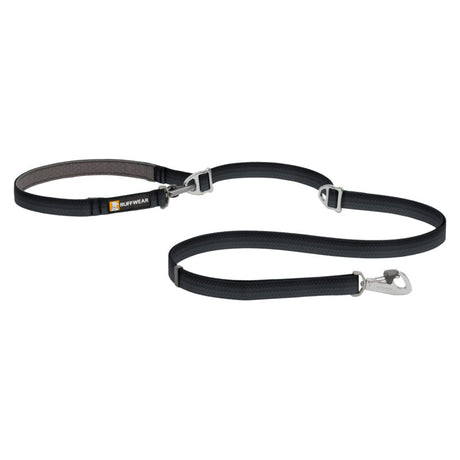 Switchbak line Basalt Grey - Maxi Zoo Danmark