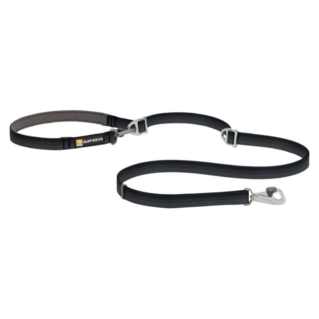 Switchbak line Basalt Grey - Maxi Zoo Danmark