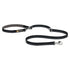 Switchbak line Basalt Grey - Maxi Zoo Danmark