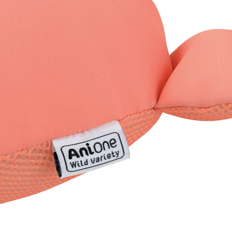 Vandlegetøj krabbe 30 cm - Maxi Zoo Danmark