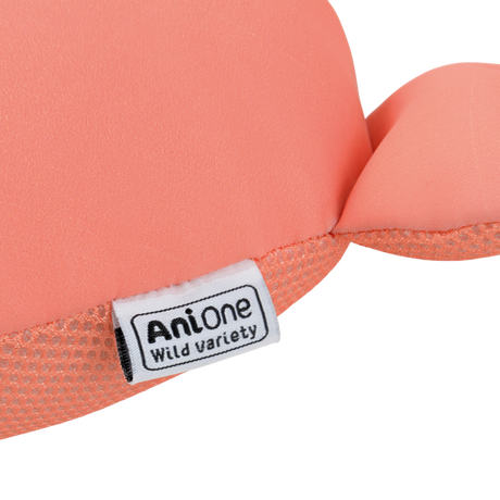 Vandlegetøj krabbe 30 cm - Maxi Zoo Danmark