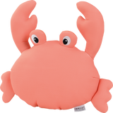 Vandlegetøj krabbe 30 cm - Maxi Zoo Danmark