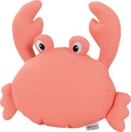 Vandlegetøj krabbe 30 cm - Maxi Zoo Danmark