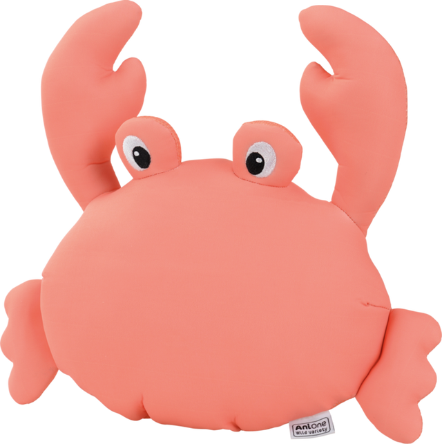 Vandlegetøj krabbe 30 cm - Maxi Zoo Danmark