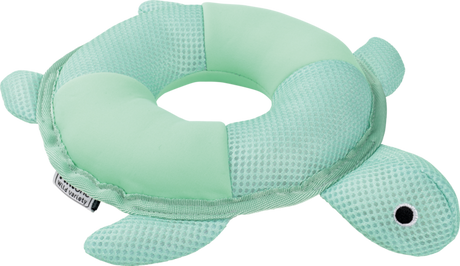 Vandlegetøj skildpadde 24 cm - Maxi Zoo Danmark