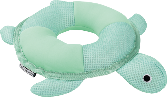 Vandlegetøj skildpadde 24 cm - Maxi Zoo Danmark