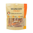 Munchy kylling 800 g - Maxi Zoo Danmark