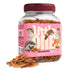 Melorme70 g - Maxi Zoo Danmark