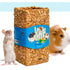 Grøntsagspizza 55 g - Maxi Zoo Danmark