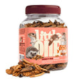 Insekt mix75 g - Maxi Zoo Danmark