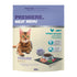 Adult Meat Menu Sterilised fjerkræ, laks 300 g