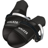 Walker Care Comfort hundestøvle - Maxi Zoo Danmark