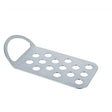 Holder til hundeline 12x31 cm - Maxi Zoo Danmark