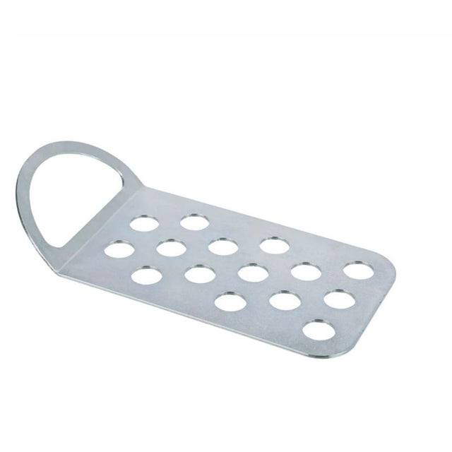 Holder til hundeline 12x31 cm - Maxi Zoo Danmark