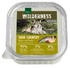 Senior Wildernesskylling, laks 100 g - Maxi Zoo Danmark