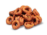 Snack & Play Rings tun 50 g - Maxi Zoo Danmark