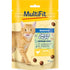 Snack & Play Balls kylling 50 g - Maxi Zoo Danmark