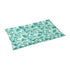 Kølepude Leaves XL 120x85x5 cm