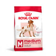 Royal Canin Adult Medium - Maxi Zoo Danmark