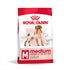 Royal Canin Adult Medium - Maxi Zoo Danmark