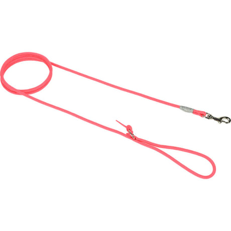 NylonlineS pink - Maxi Zoo Danmark