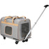 Transport Trolley, multifunktionel