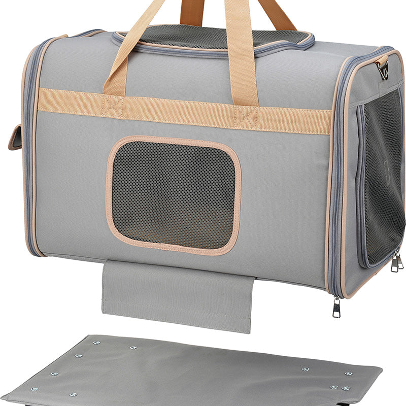Transport Trolley, multifunktionel