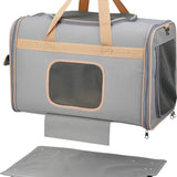 Transport Trolley, multifunktionel