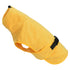 Badekåbe 36 cm
