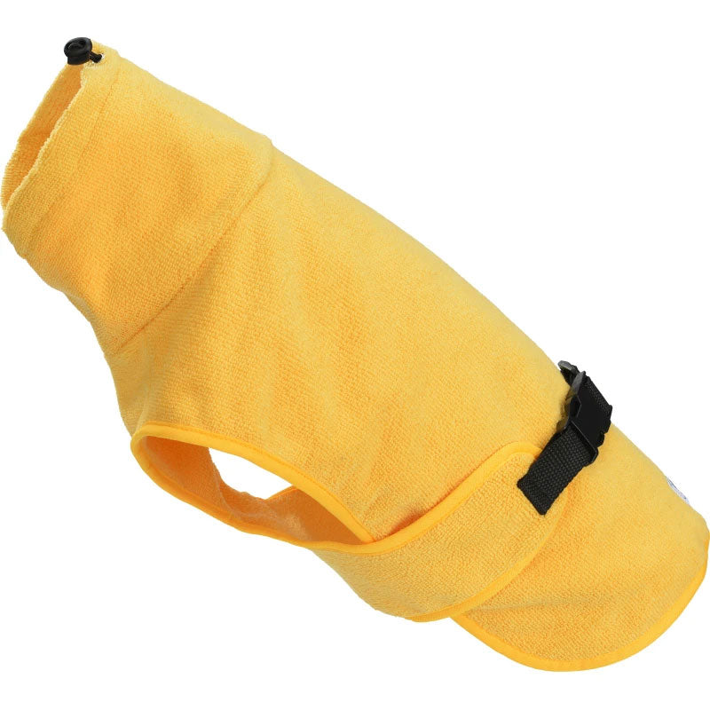 Badekåbe 60 cm