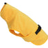 Badekåbe 60 cm