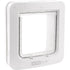 Microchip Cat Flap Connect - Maxi Zoo Danmark