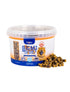 Semi-Moist Soft snack lam, ris 1800 g - Maxi Zoo Danmark