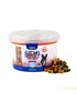 Semi-Moist Soft snack mix 1800 g - Maxi Zoo Danmark