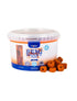 Semi-Moist snack okse 1800 g - Maxi Zoo Danmark