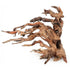 Akvariedek. Bonsai rodm 25x20x14 cm - Maxi Zoo Danmark