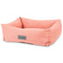 Seattle seng 60x50 cm coral pink - Maxi Zoo Danmark