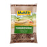 Granulat rainforest 20 l - Maxi Zoo Danmark