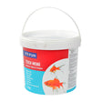 Havedamsfoder menu 1,1 kg - Maxi Zoo Danmark