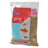 Havedamsfoder sticks Mix2,2 kg - Maxi Zoo Danmark