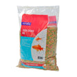 Havedamsfoder sticks Mix770 g - Maxi Zoo Danmark