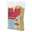 Havedamsfoder flakes 770 g - Maxi Zoo Danmark